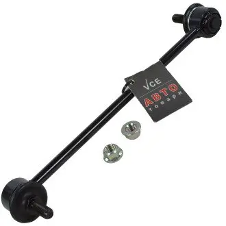 Тяга/стойка, стабилизатор CTR CLT-57