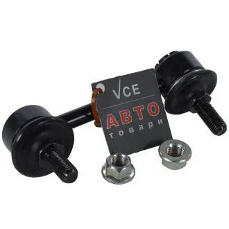 Тяга/стойка, стабилизатор CTR CLT-71