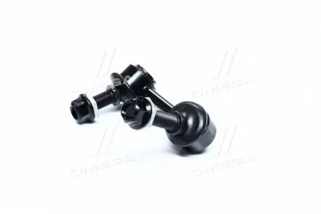 Тяга/стойка, стабилизатор CTR CLT-78