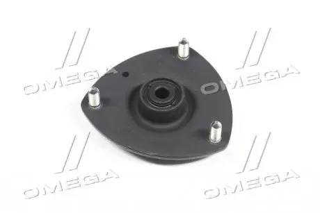 Опора амортизатора honda cr-v rd4 rd5 01- CTR CMHO-1R