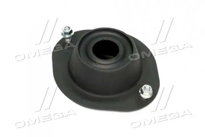 Фото 1 - Опора амортизатора gm nubira j100 97-99 j150 99-03 frt CTR CMKD-13 Опора амортизатора gm nubira j100 97-99 j150 99-03 frt CTR CMKD-13 (фото 1)