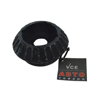 Опора стойки амортизатора для Chevrolet Aveo T255, T250 CTR CMKD-4