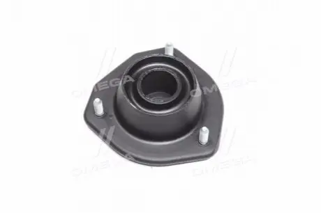 Опора стійки амортизатора CTR CMKD-8