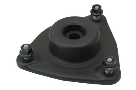 Опора стойки амортизатора CTR CMKH-11