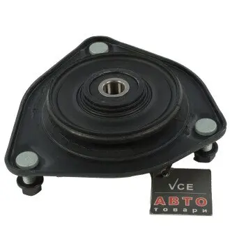 Опора стойки амортизатора CTR CMKH-5