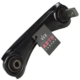 Рычаг задний верхний r honda civic 91-05 old cqho-20r CTR CQ0054R