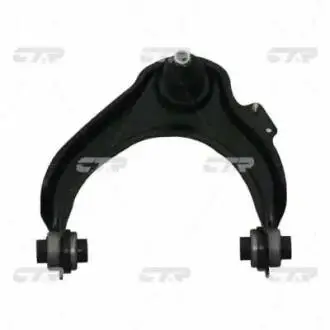 Рычаг передний верхний ворон CTR CQ0062L