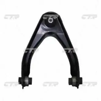 Рычаг верхний r honda cr-v 97-01 old cqho-34r CTR CQ0068R (фото 1)