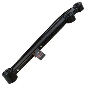 Рычаг подвески задняя ось CTR CQ0101