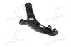 рычаг нижний ворон CQ0161L