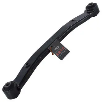 Важіль задній верхній ворон CTR CQ0174