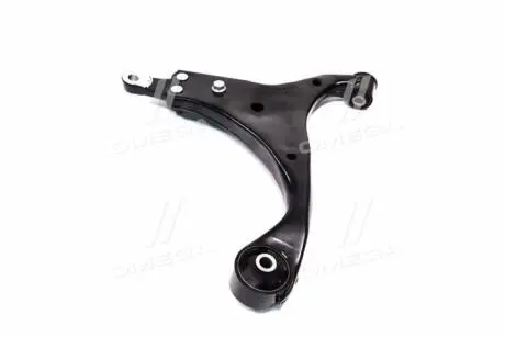 Рычаг передний водоворот CTR CQ0198R