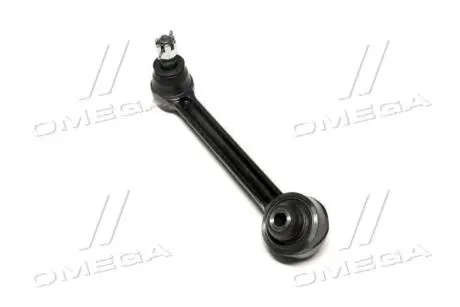 Рычаг задний l kia carnival/grand carnival 05- CTR CQ0202L