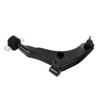 Рычаг CQM-15L CTR CQ0233L