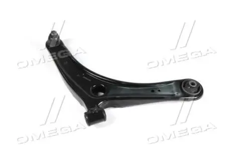 Важіль нижній ворон CTR CQ0238R