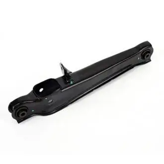 Важіль задній l mitsubishi colt 91-03 lancer 88-03 old cqm-21l CTR CQ0239L