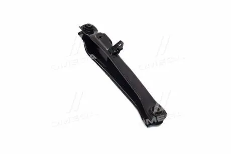 Важіль задній ворон CTR CQ0239R