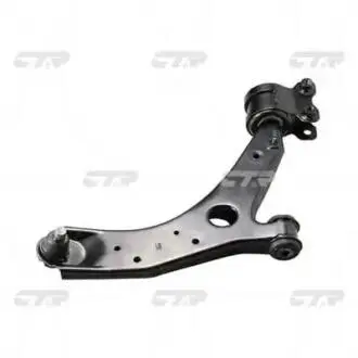 Рычаг нижний r mazda 3 bk 02-09 CTR CQ0248R