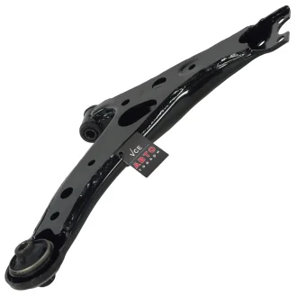 Рычаг нижний l toyota rav4 01-05 old cqt-8l (о-во) CTR CQ0301L