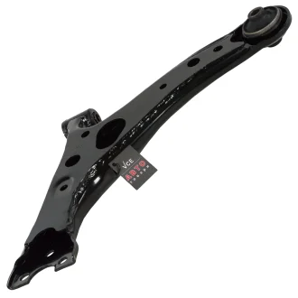 Важіль нижній r toyota rav4 01-05 old cqt-8r (о-во) CTR CQ0301R