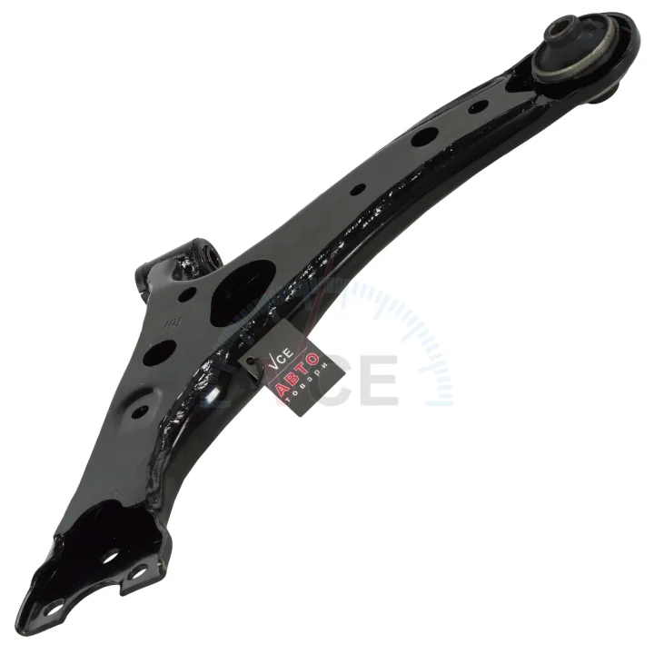 Важіль нижній r toyota rav4 01-05 old cqt-8r (о-во) CTR CQ0301R (фото 1)