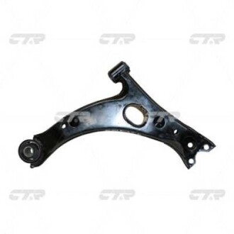 Рычаг подвески Toyota Carina E OLD CQT-12L CTR CQ0305L