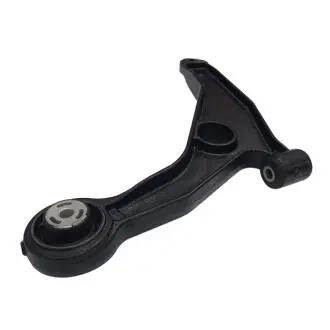 Рычаг передний r fiat freemont 11- chrysler 200 lx limited touring 11-14 CTR CQ0463R