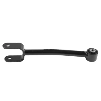 Рычаг задний dodge journey 09- fiat freemont 11- CTR CQ0609