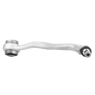 Рычаг передний низ r bmw 5 09-17 bmw 7 08-15 CTR CQ0765R