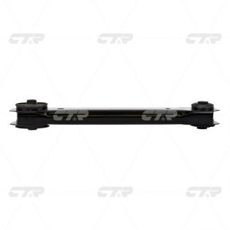 Рычаг l/r поперечный задний jeep grand cherokee 99-05 CTR CQCR-6