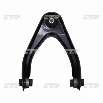 Рычаг независимой подвески колеса, подвеска колеса CTR CQHO-34R
