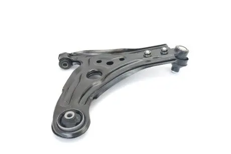 Рычаг независимой подвески колеса, подвеска колеса CTR CQKD-12L