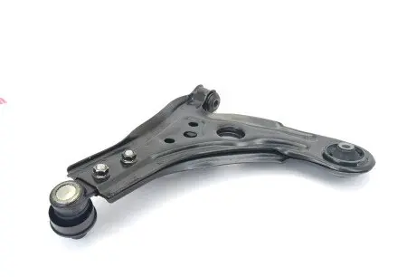 Рычаг независимой подвески колеса, подвеска колеса CTR CQKD-12R