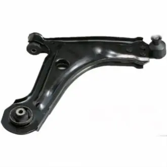 Рычаг независимой подвески колеса, подвеска колеса CTR CQKD-13R