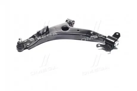 Рычаг независимой подвески колеса, подвеска колеса CTR CQKD-16L