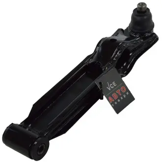 Важіль підвіски CTR CQKD-1