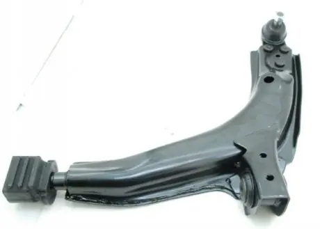 Важіль незалежної підвіски колеса, підвіска колеса CTR CQKD-2L