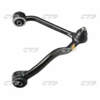 Рычаг передний верхний CTR CQKK-17R