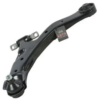 Важіль незалежної підвіски колеса, підвіска колеса CTR CQKK-21L