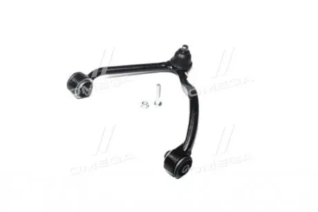 Рычаг независимой подвески колеса, подвеска колеса CTR CQKK-60R