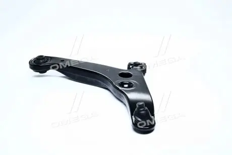 Важіль передній нижній CTR CQM-2