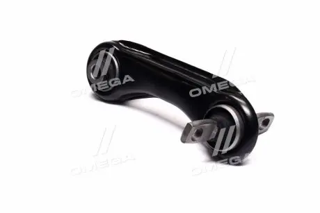 Рычаг задний CTR CQM-5L