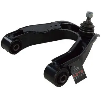 Важіль незалежної підвіски колеса, підвіска колеса CTR CQN-15L