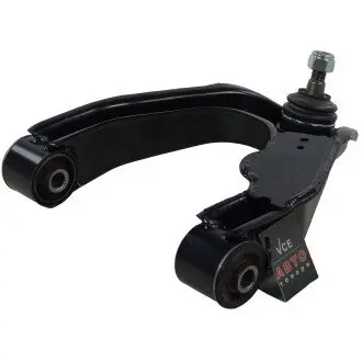 Важіль незалежної підвіски колеса, підвіска колеса CTR CQN-15R