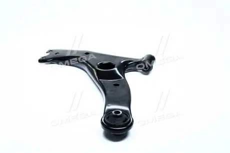 Важіль незалежної підвіски колеса, підвіска колеса CTR CQT-8L