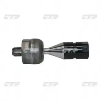Рулевая тяга (без наконечника) (длина: 85мм) CADILLAC CTS, STS 2.0-4.6 09.04- CTR CR0102
