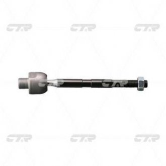 Тяга рульова Honda Civic VIII 1.4-1.8 06-12 (CRHO-61) CTR CR0197