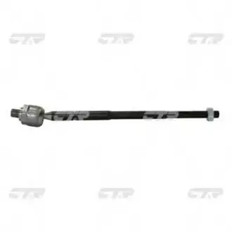 Тяга рулевая chevrolet epica 06- old crkd-18 (выр-во) CTR CR0249