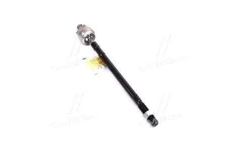 Тяга рульова hyundai accent 94-00 CTR CR0252