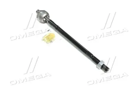 Тяга рульова hyundai accent 94-00, h-1 97-, lantra 90-95, mitsubishi galant 83-87 CTR CR0253